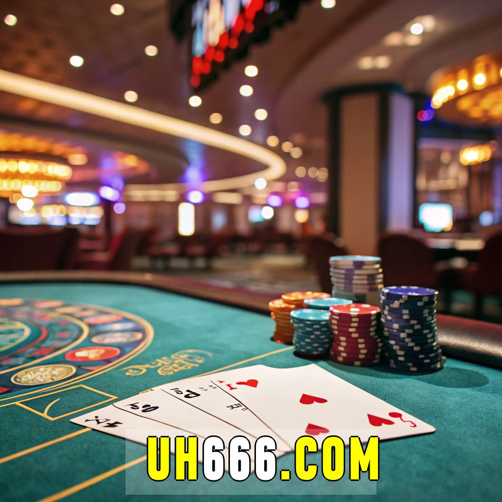 uh666.combet Ate 100% de Aposta Gratis
