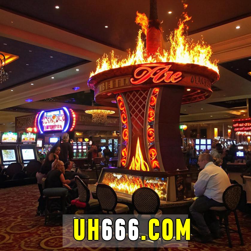 uh666.com