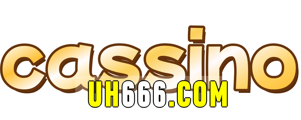uh666.com