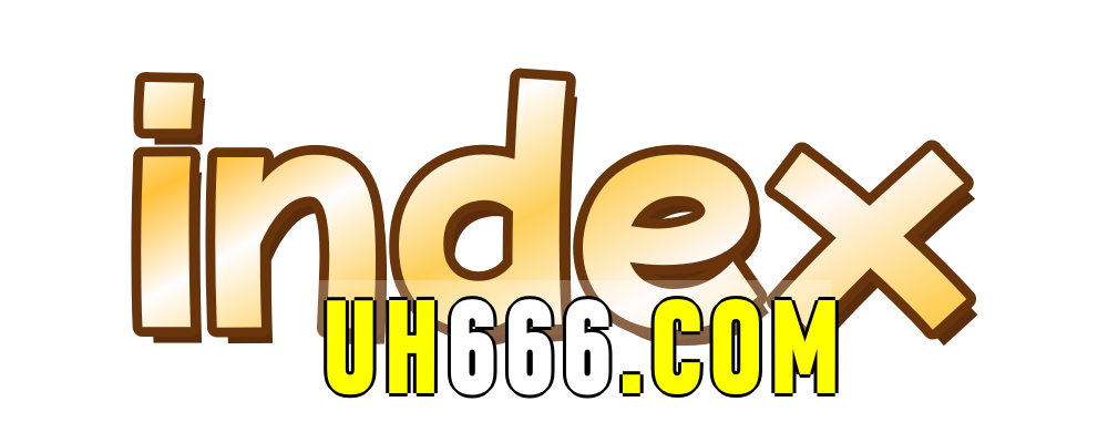 uh666.com
