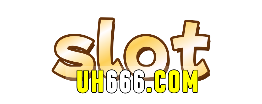 uh666.com